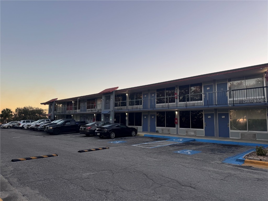 43420 Higway 27 #422 Davenport FL 33837 S5137872 image23