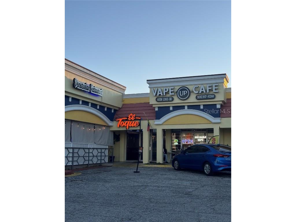 43420 Higway 27 #422 Davenport FL 33837 S5137872 image24