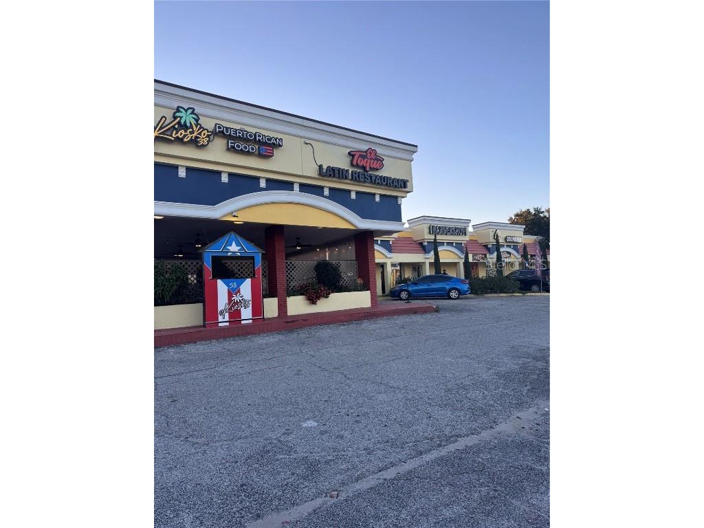 43420 Higway 27 #422 Davenport FL 33837 S5137872 image29