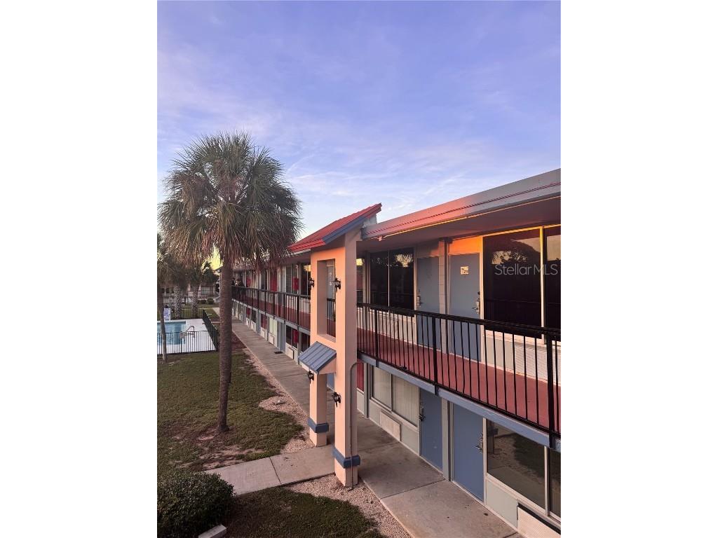 43420 Higway 27 #422 Davenport FL 33837 S5137872 image3