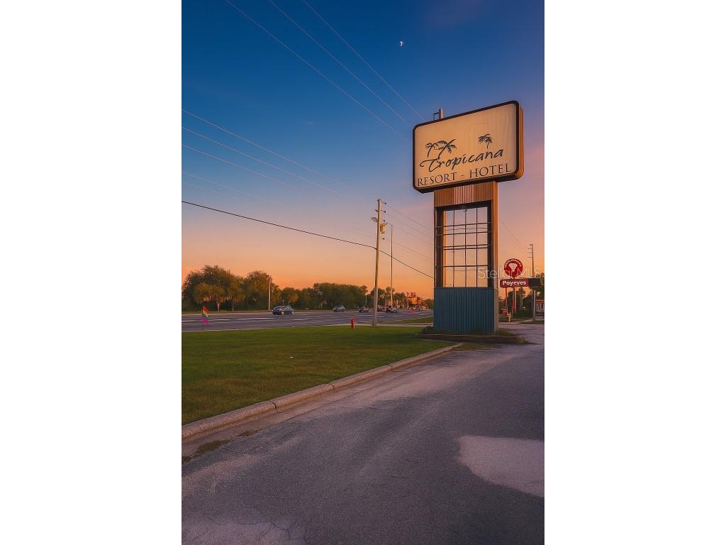 43420 Higway 27 #422 Davenport FL 33837 S5137872 image4