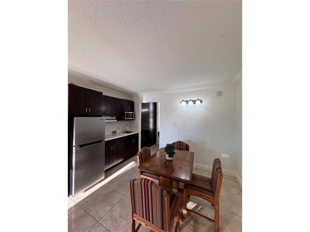 43420 Higway 27 #422 Davenport FL 33837 S5137872 image5