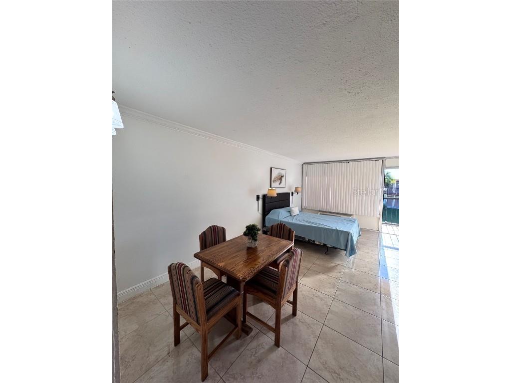 43420 Higway 27 #422 Davenport FL 33837 S5137872 image8