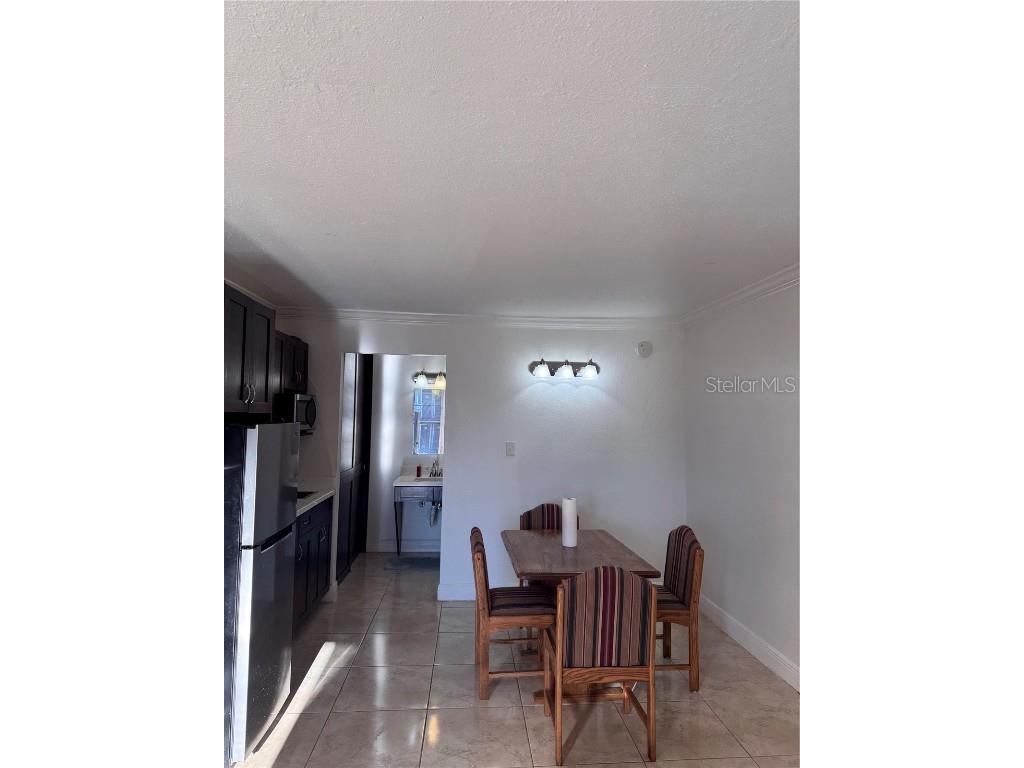 43420 Higway 27 #422 Davenport FL 33837 S5137872 image9