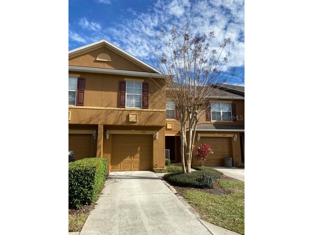 4343 Aristocrat Point Oviedo FL 32765 O6148942 image1