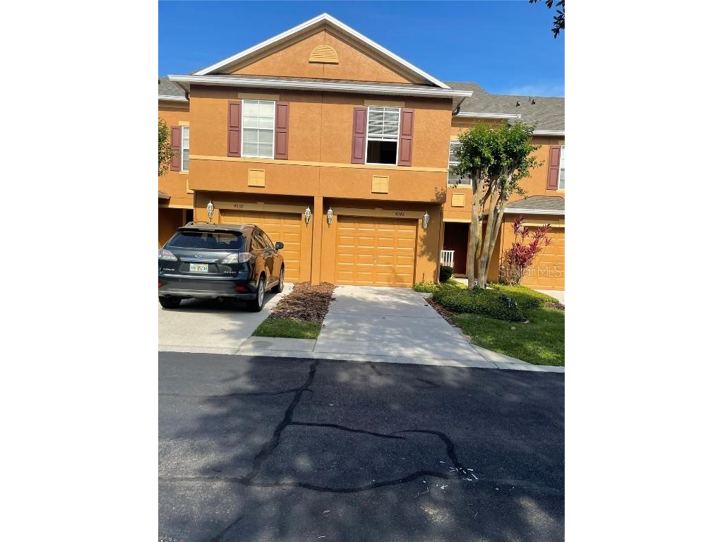 4343 Aristocrat Point Oviedo FL 32765 O6197283 image1