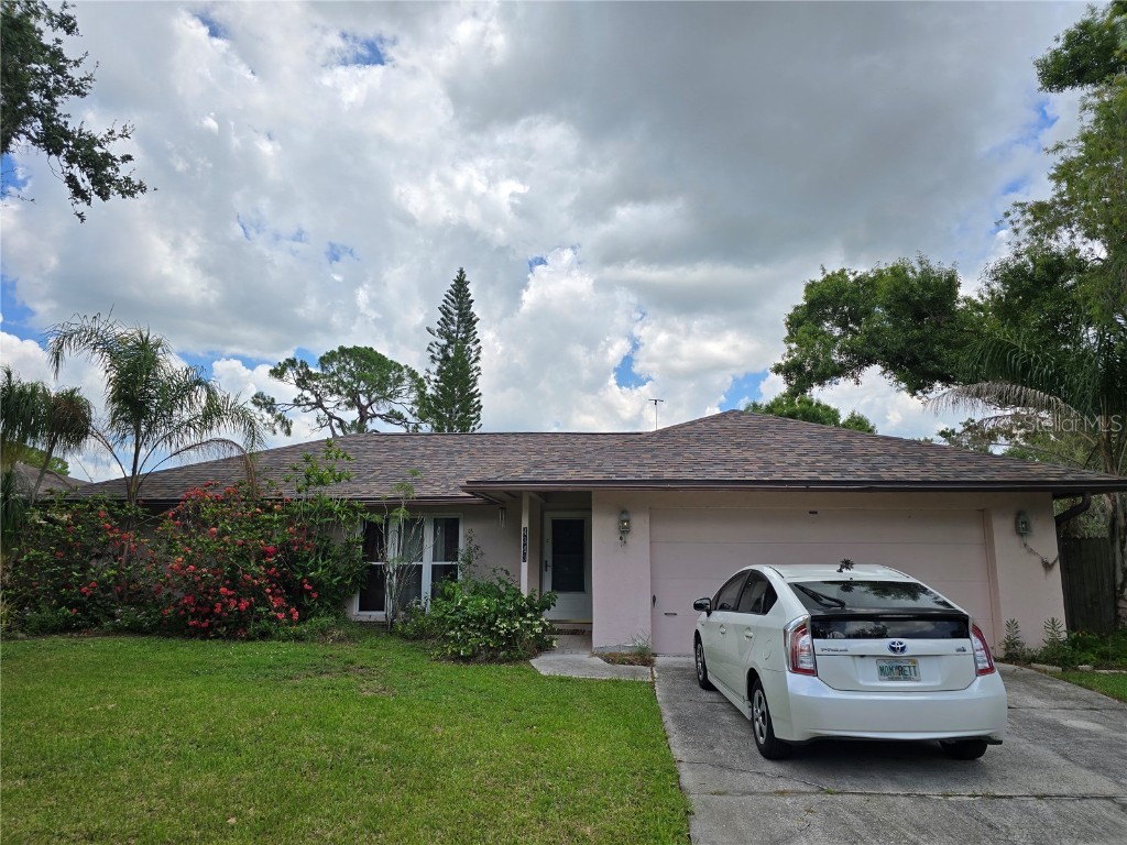 4343 Arrow Avenue Sarasota FL 34232 A4655759 image1