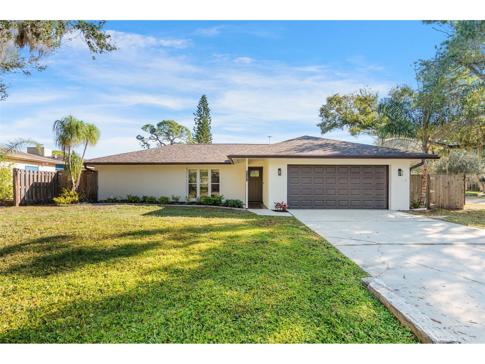 4343 Arrow Avenue Sarasota FL 34232 A4677346 image1