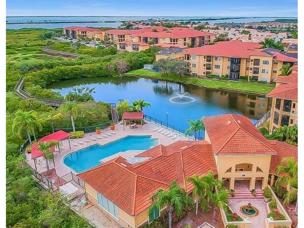4343 Bayside Village Drive #101 Tampa FL 33615 T3426762 image1