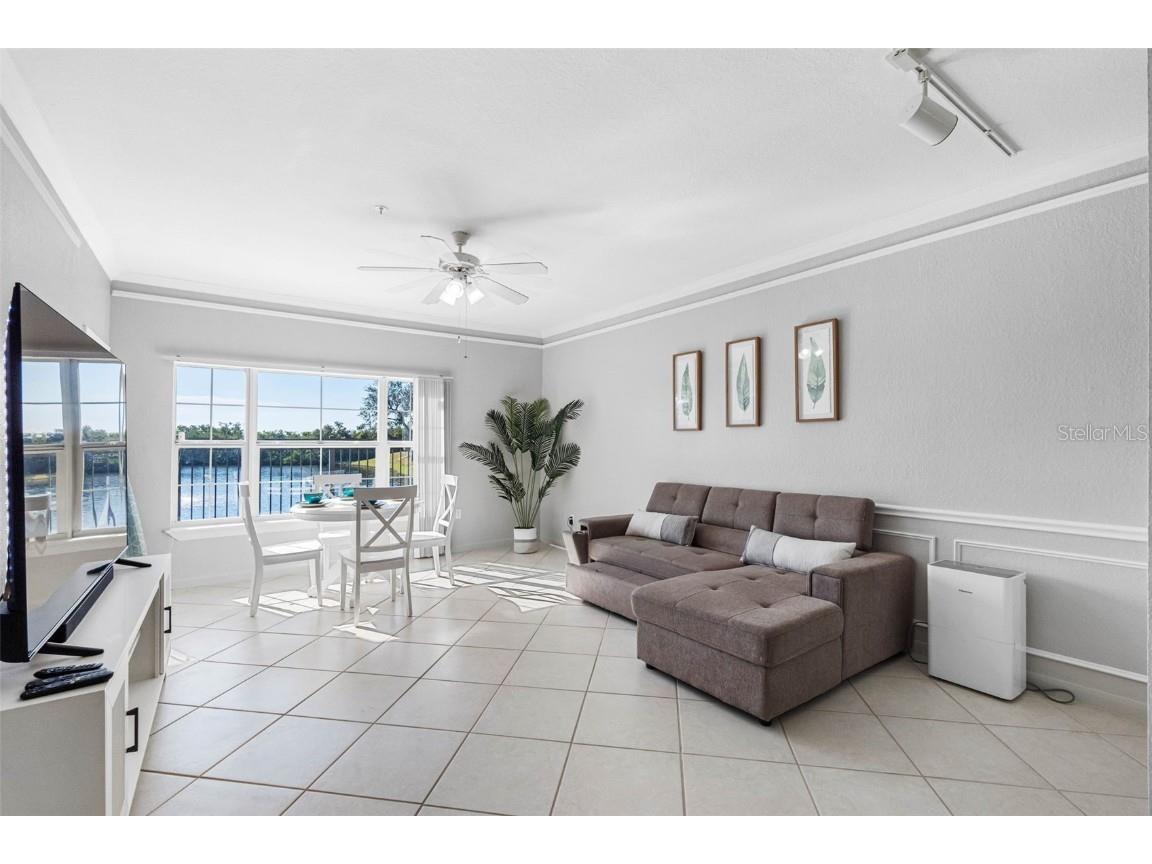 4343 Bayside Village Drive #104 Tampa FL 33615 TB8435184 image10