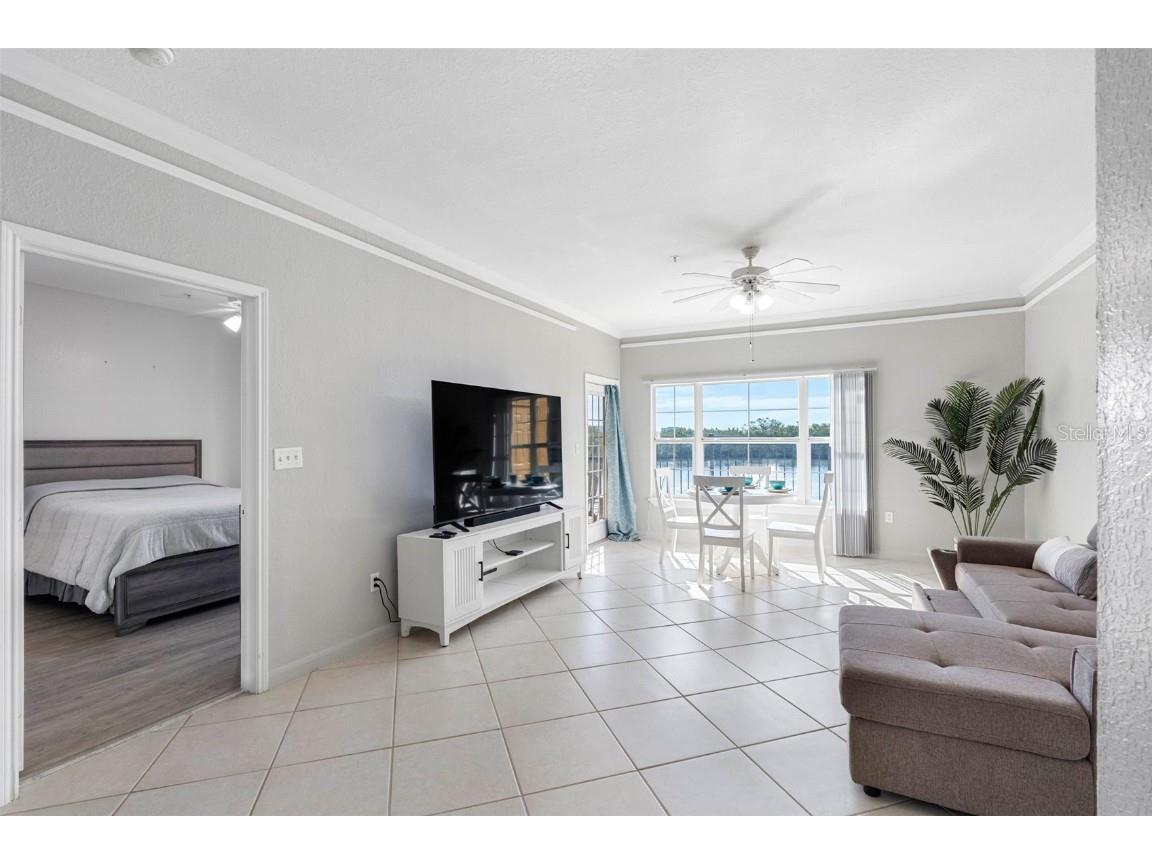 4343 Bayside Village Drive #104 Tampa FL 33615 TB8435184 image11