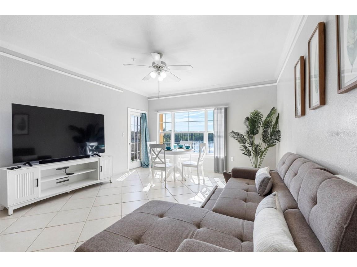 4343 Bayside Village Drive #104 Tampa FL 33615 TB8435184 image12