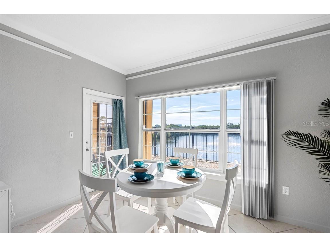 4343 Bayside Village Drive #104 Tampa FL 33615 TB8435184 image13