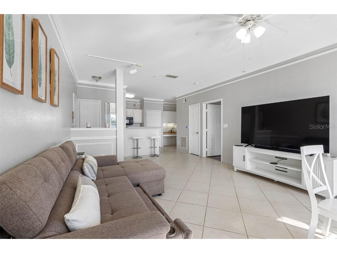 4343 Bayside Village Drive #104 Tampa FL 33615 TB8435184 image14