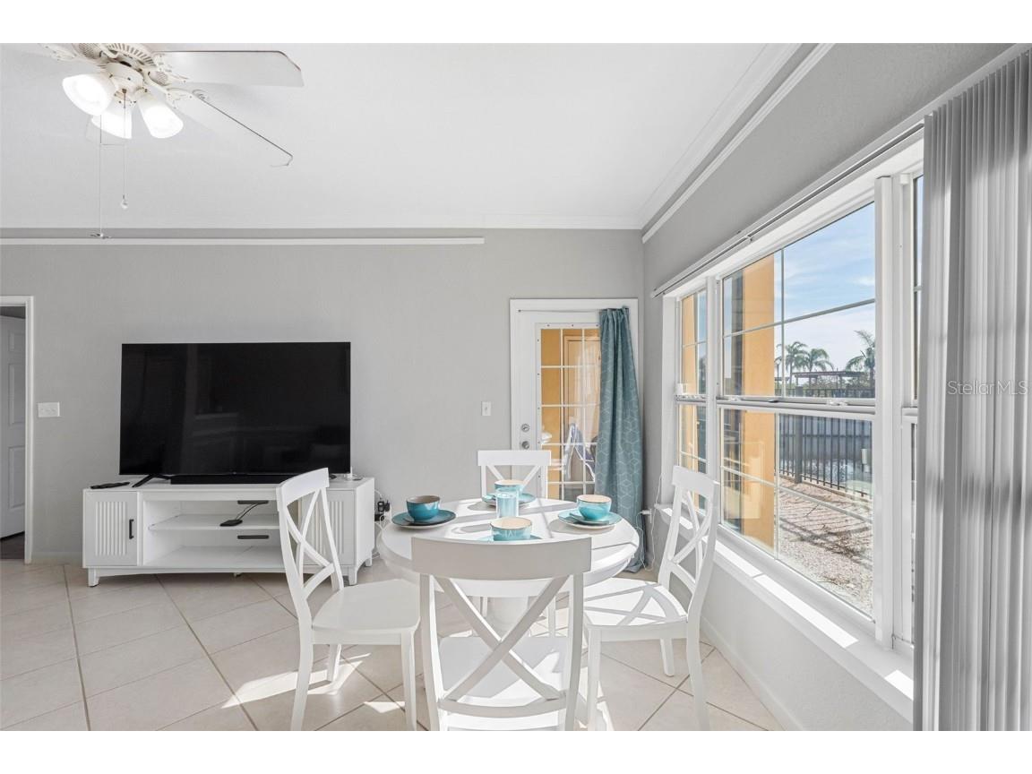 4343 Bayside Village Drive #104 Tampa FL 33615 TB8435184 image15