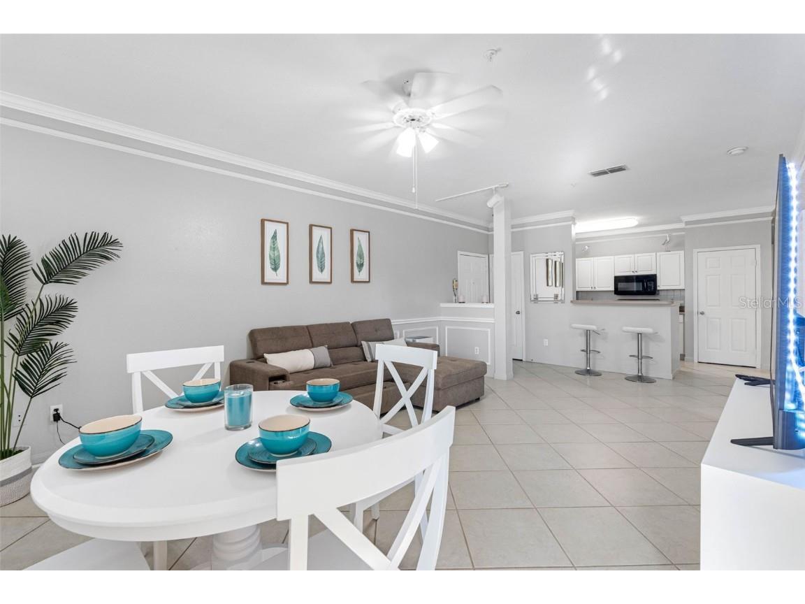 4343 Bayside Village Drive #104 Tampa FL 33615 TB8435184 image16