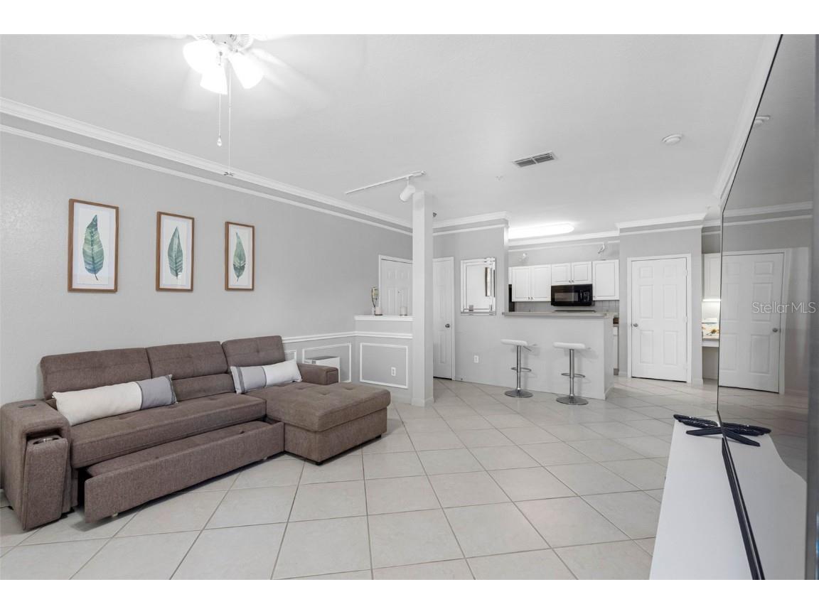 4343 Bayside Village Drive #104 Tampa FL 33615 TB8435184 image17