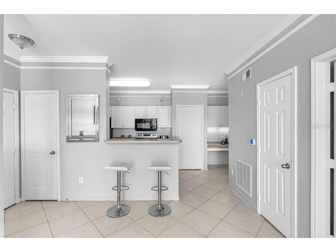 4343 Bayside Village Drive #104 Tampa FL 33615 TB8435184 image18