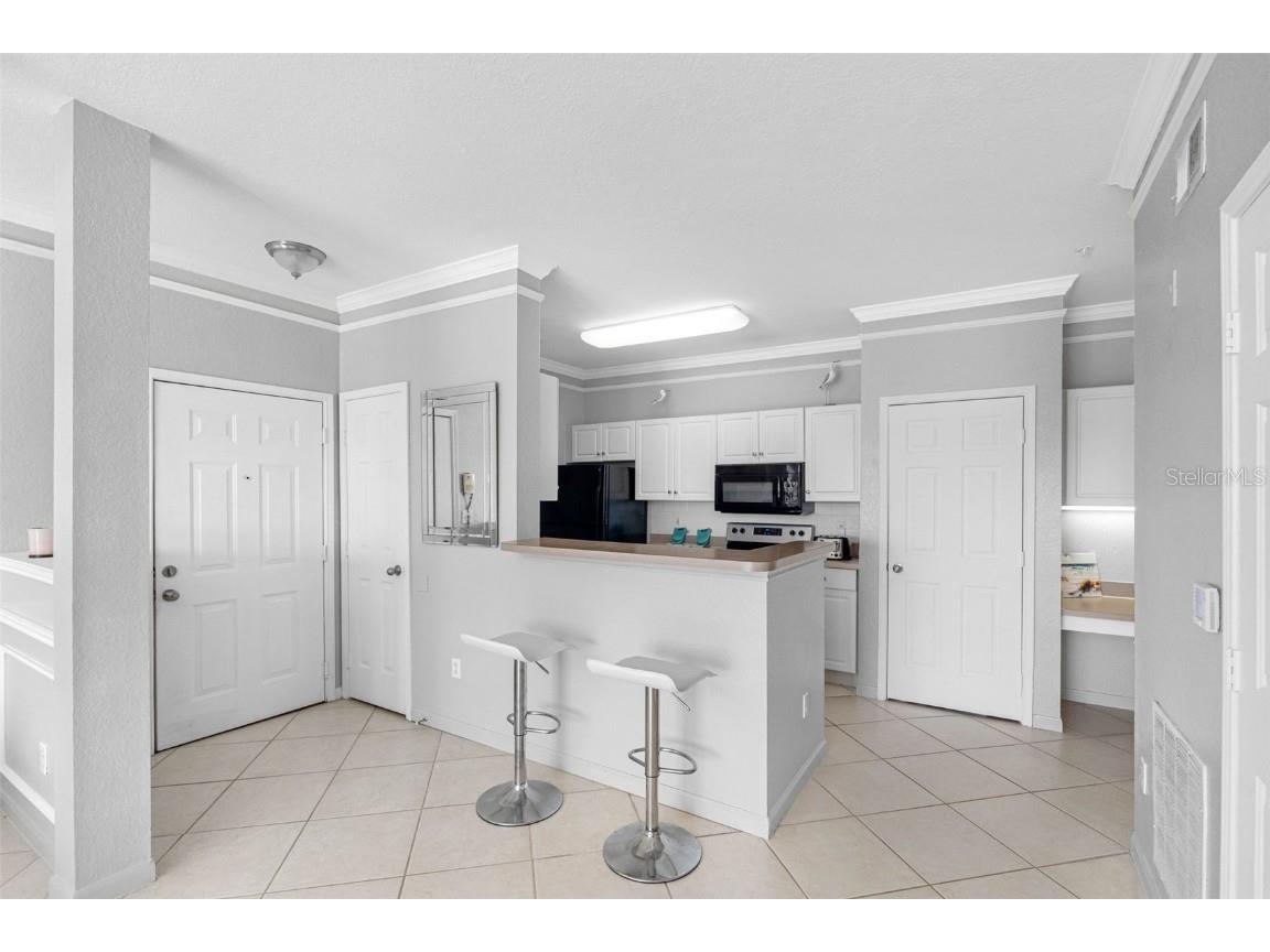 4343 Bayside Village Drive #104 Tampa FL 33615 TB8435184 image19