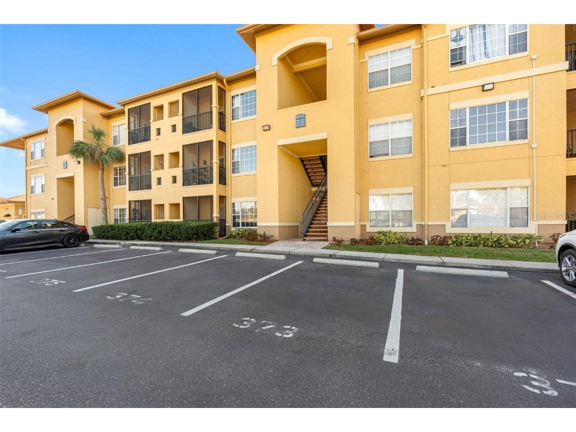 4343 Bayside Village Drive #104 Tampa FL 33615 TB8435184 image2