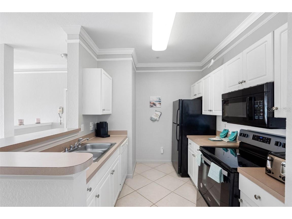 4343 Bayside Village Drive #104 Tampa FL 33615 TB8435184 image20