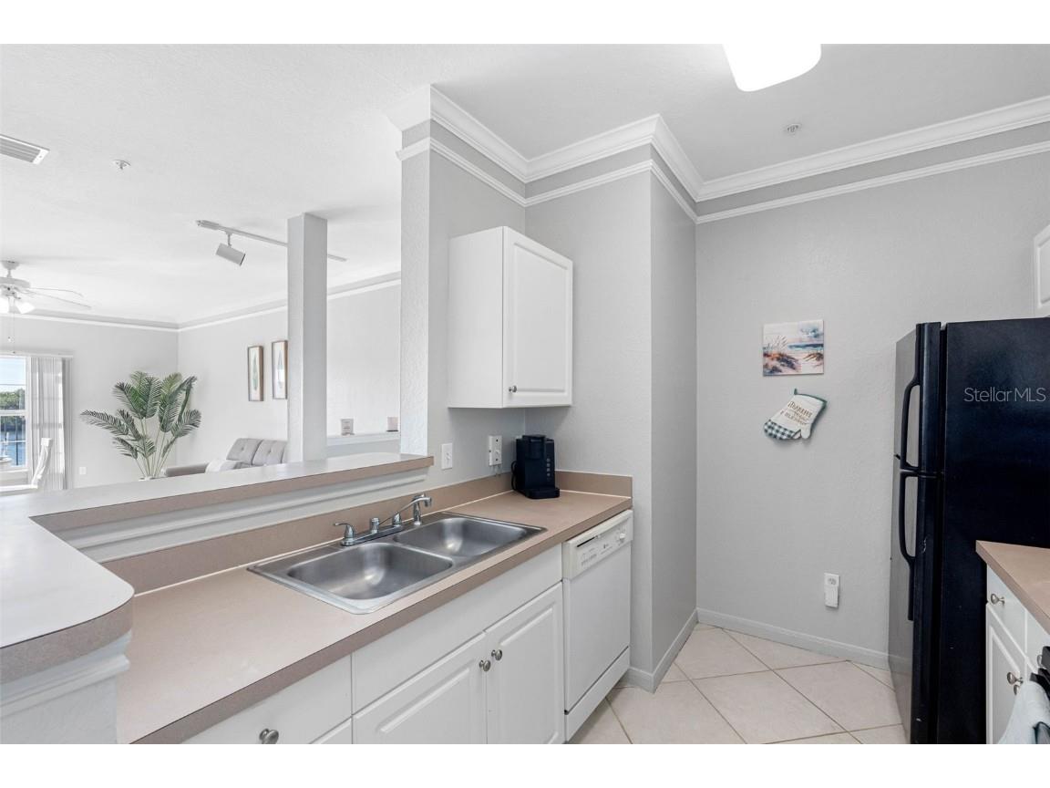 4343 Bayside Village Drive #104 Tampa FL 33615 TB8435184 image21