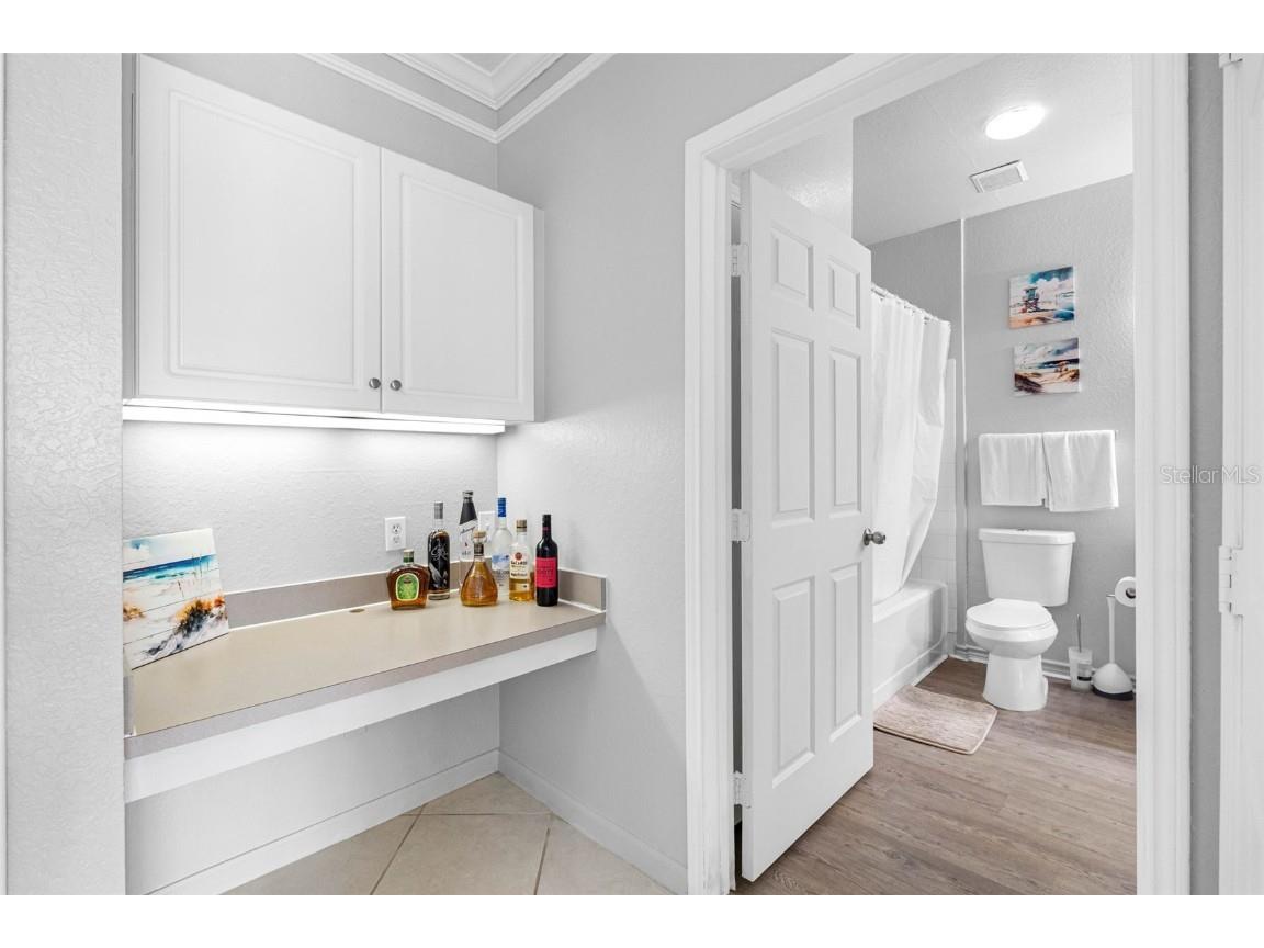 4343 Bayside Village Drive #104 Tampa FL 33615 TB8435184 image22