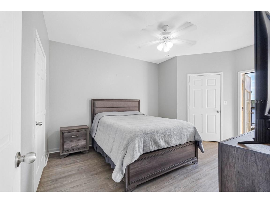 4343 Bayside Village Drive #104 Tampa FL 33615 TB8435184 image23