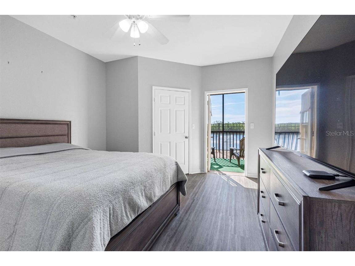 4343 Bayside Village Drive #104 Tampa FL 33615 TB8435184 image24