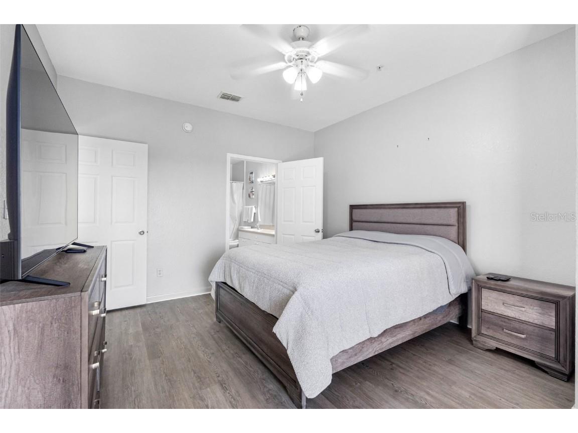 4343 Bayside Village Drive #104 Tampa FL 33615 TB8435184 image25