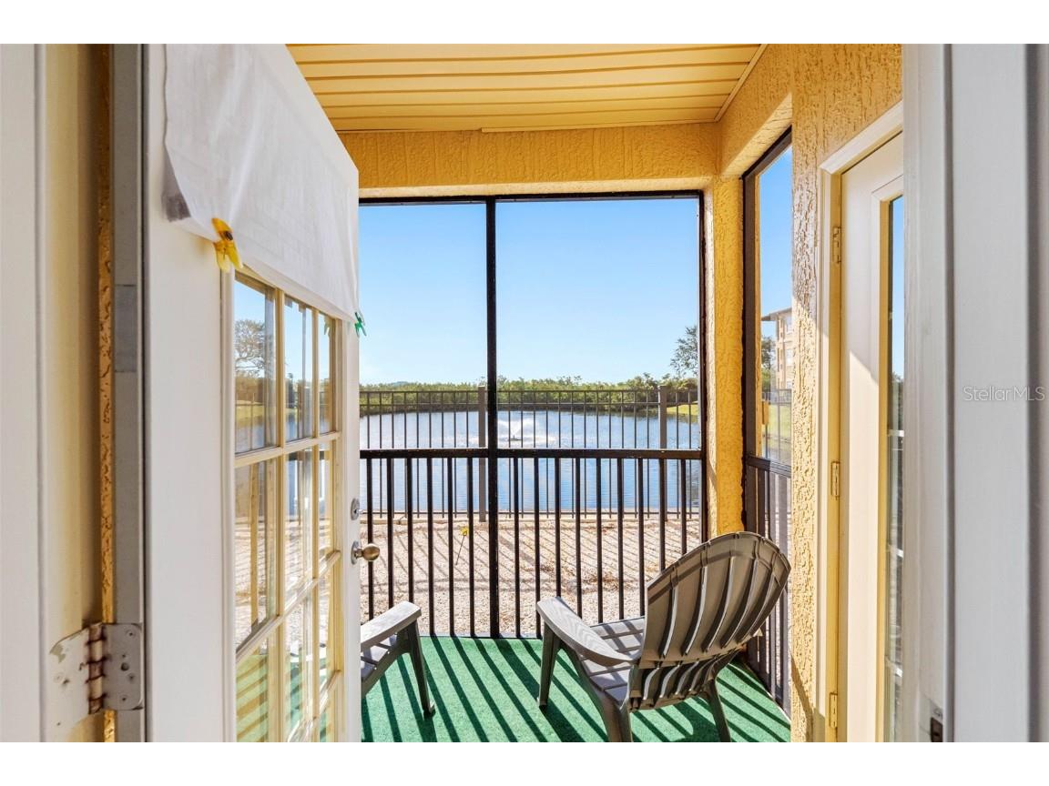 4343 Bayside Village Drive #104 Tampa FL 33615 TB8435184 image26