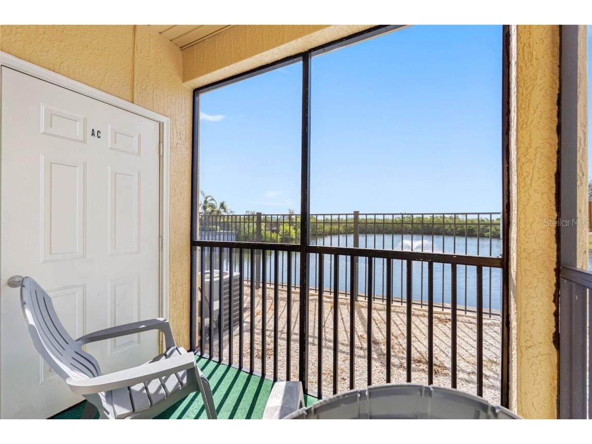 4343 Bayside Village Drive #104 Tampa FL 33615 TB8435184 image27