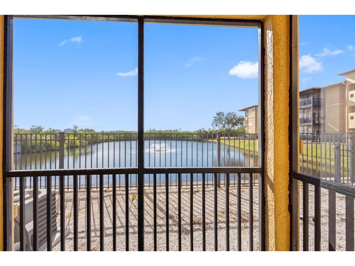 4343 Bayside Village Drive #104 Tampa FL 33615 TB8435184 image28