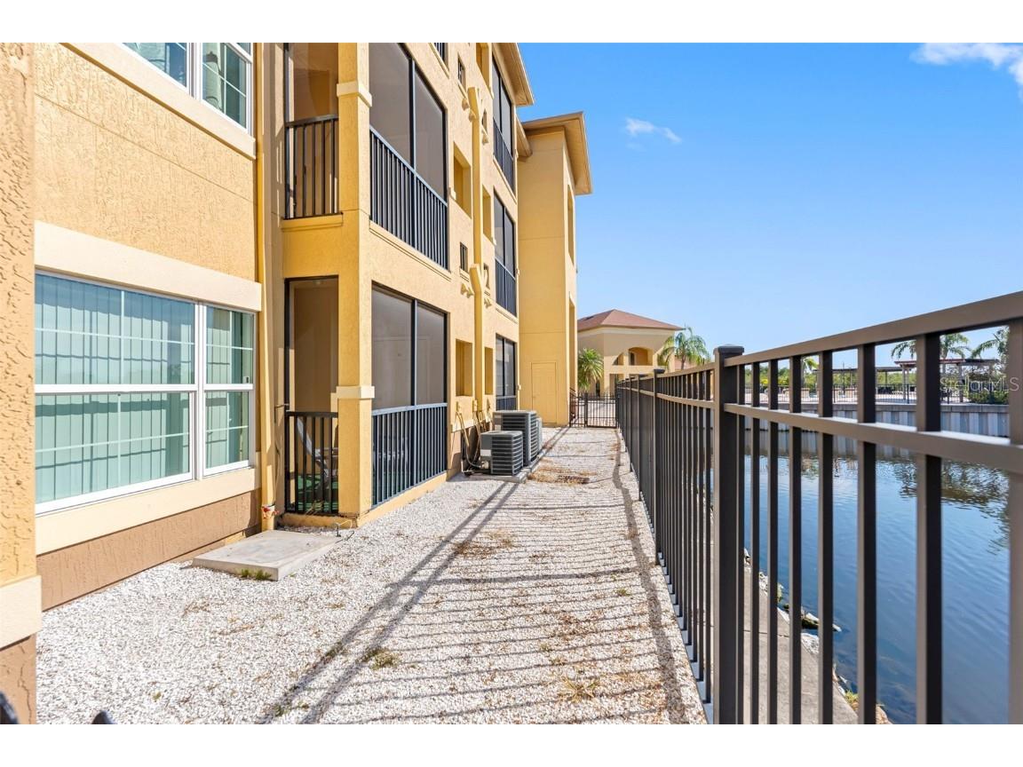 4343 Bayside Village Drive #104 Tampa FL 33615 TB8435184 image29