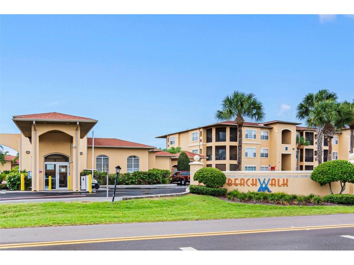 4343 Bayside Village Drive #104 Tampa FL 33615 TB8435184 image3