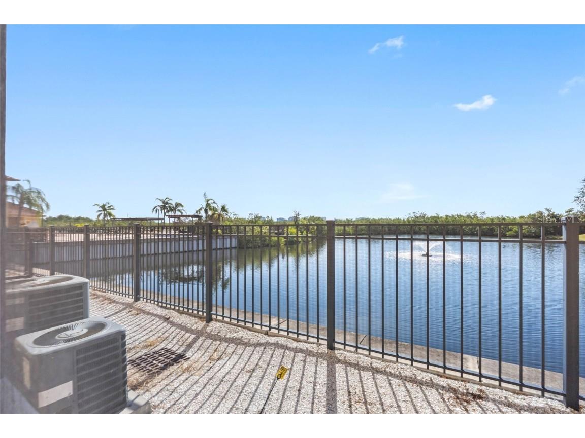 4343 Bayside Village Drive #104 Tampa FL 33615 TB8435184 image30