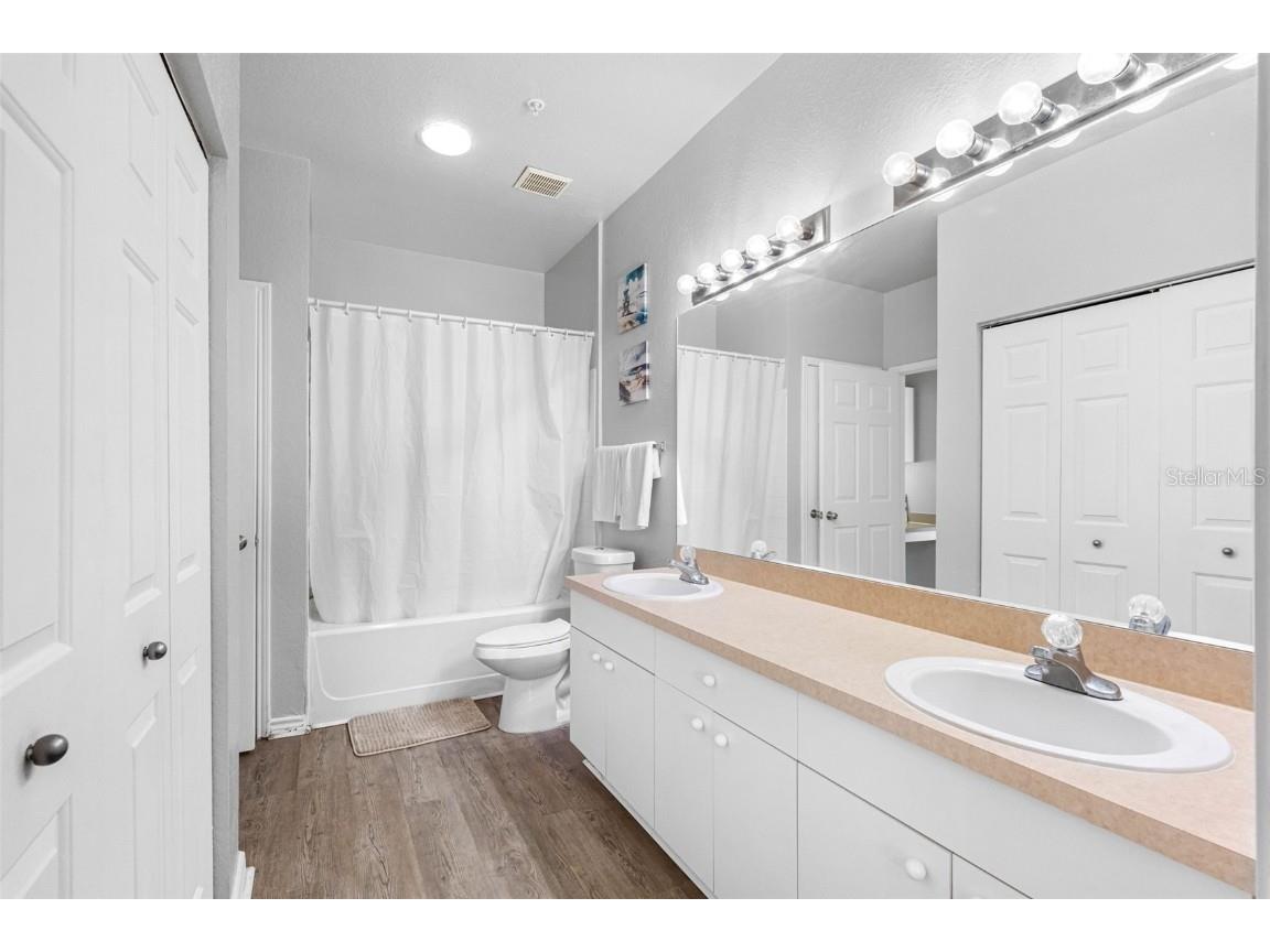 4343 Bayside Village Drive #104 Tampa FL 33615 TB8435184 image32