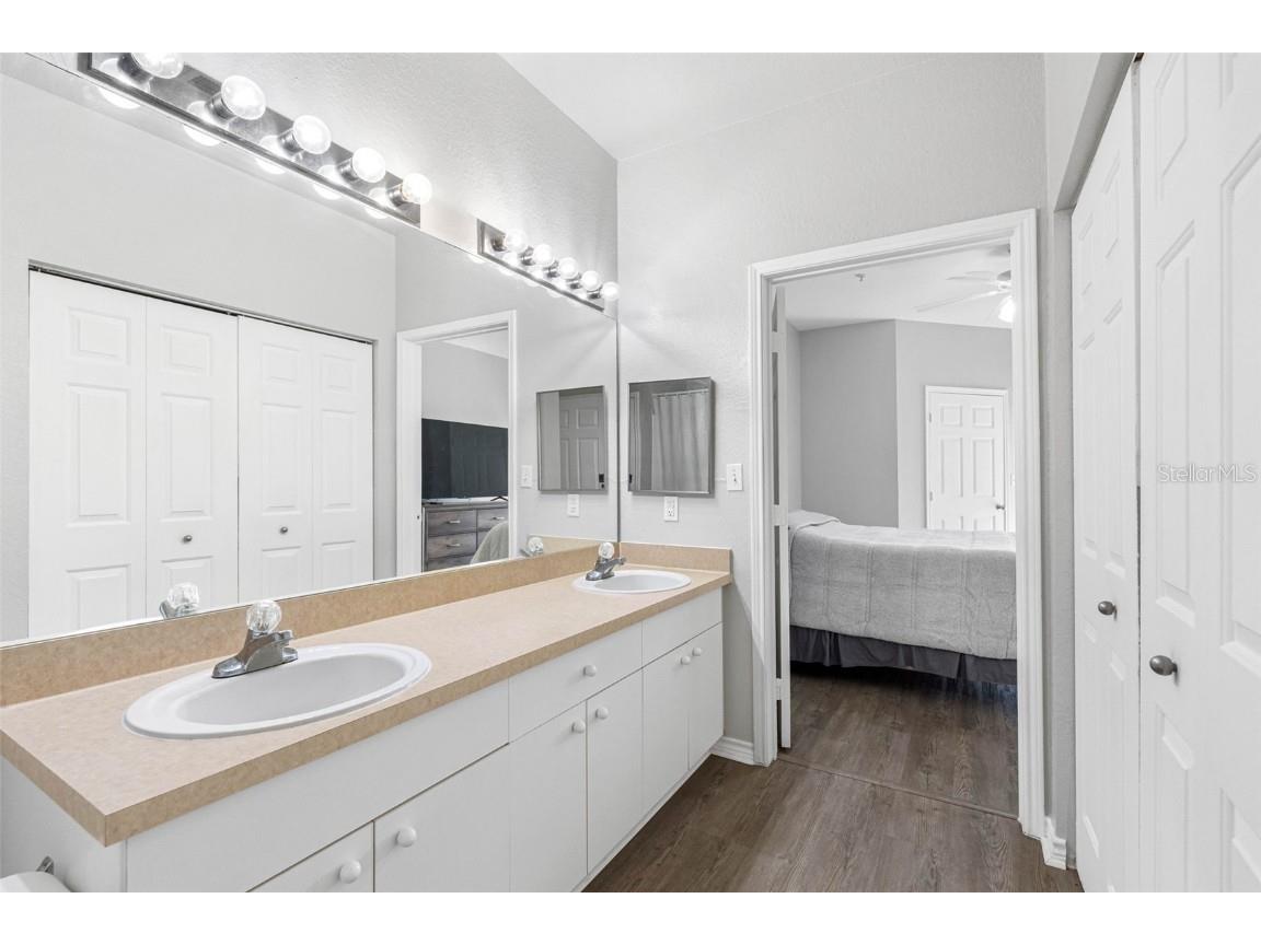 4343 Bayside Village Drive #104 Tampa FL 33615 TB8435184 image33