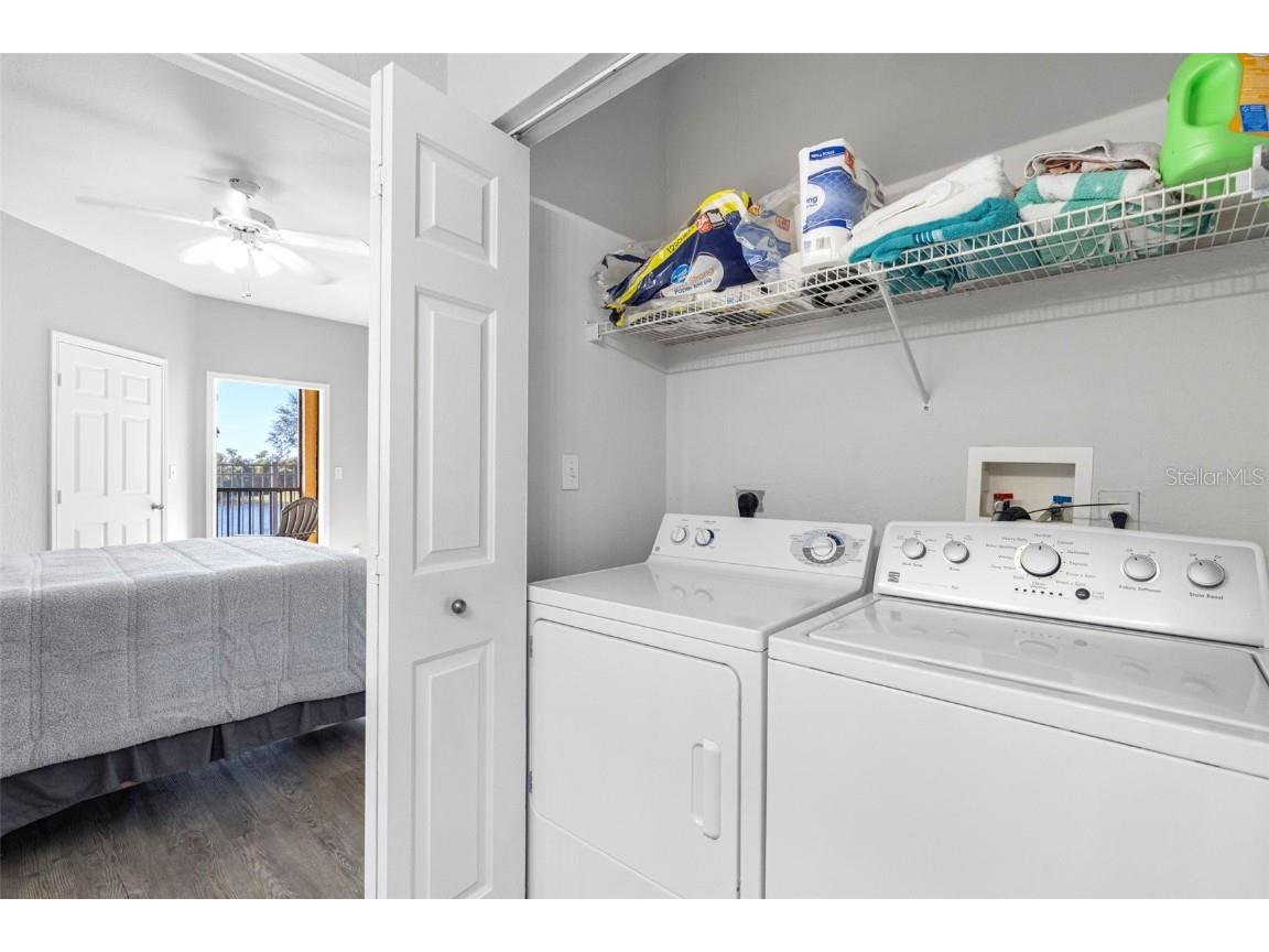 4343 Bayside Village Drive #104 Tampa FL 33615 TB8435184 image34