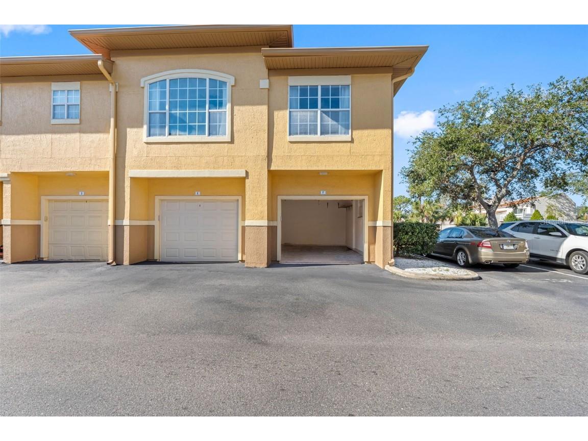 4343 Bayside Village Drive #104 Tampa FL 33615 TB8435184 image36