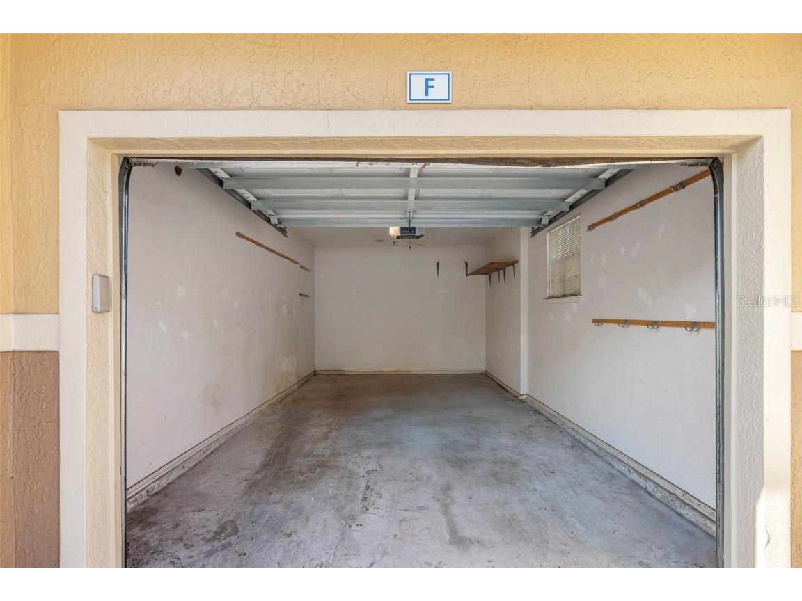 4343 Bayside Village Drive #104 Tampa FL 33615 TB8435184 image37