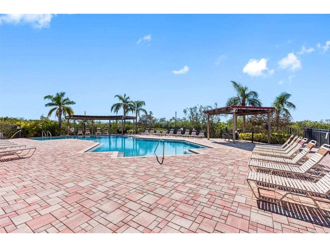 4343 Bayside Village Drive #104 Tampa FL 33615 TB8435184 image38