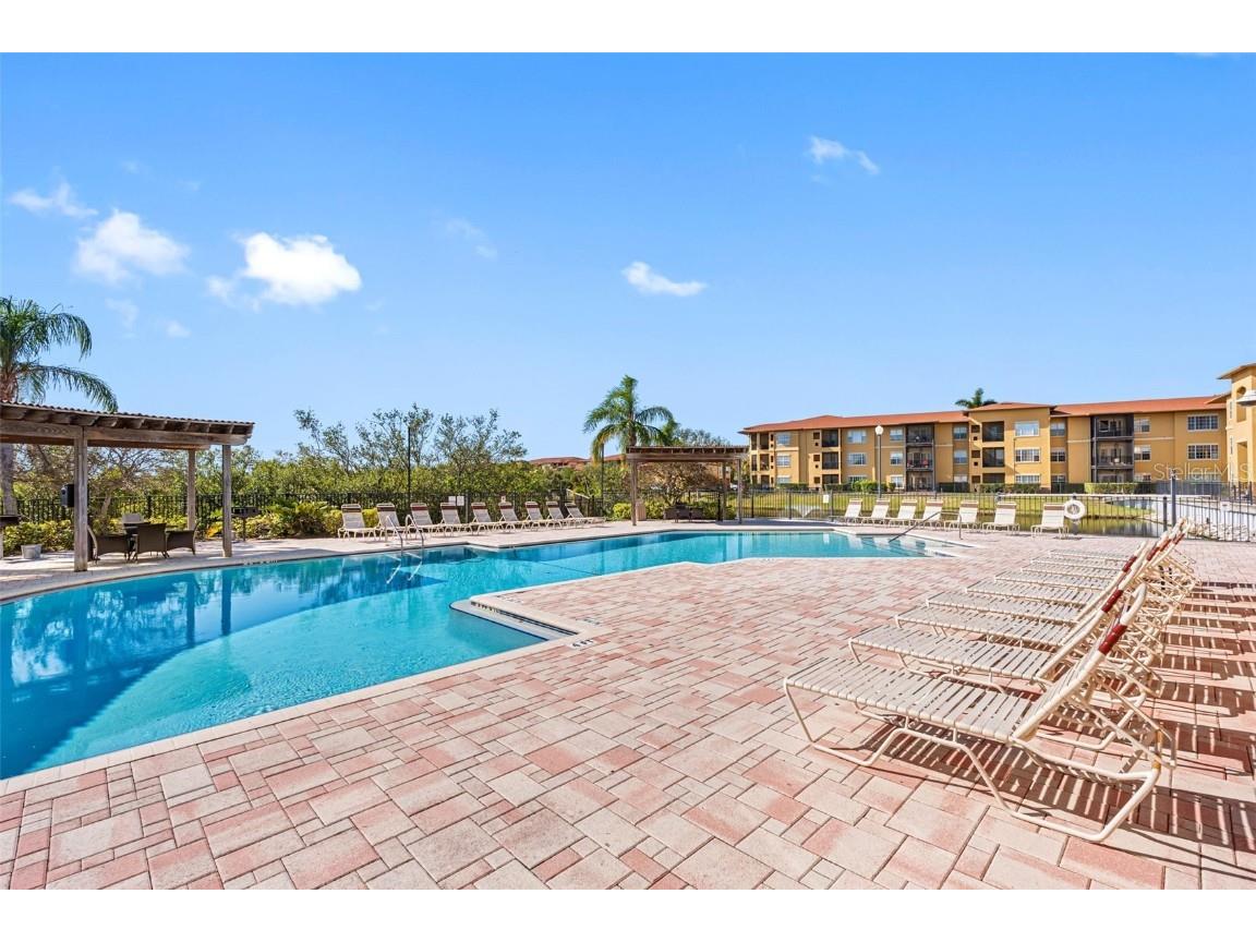 4343 Bayside Village Drive #104 Tampa FL 33615 TB8435184 image40