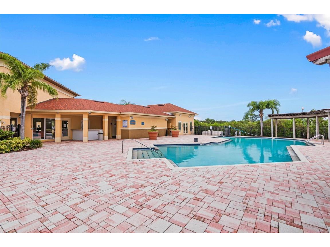 4343 Bayside Village Drive #104 Tampa FL 33615 TB8435184 image42