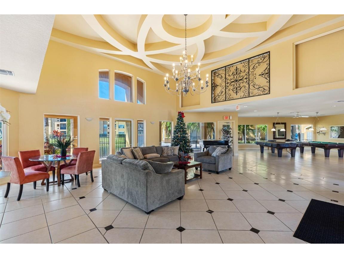 4343 Bayside Village Drive #104 Tampa FL 33615 TB8435184 image44