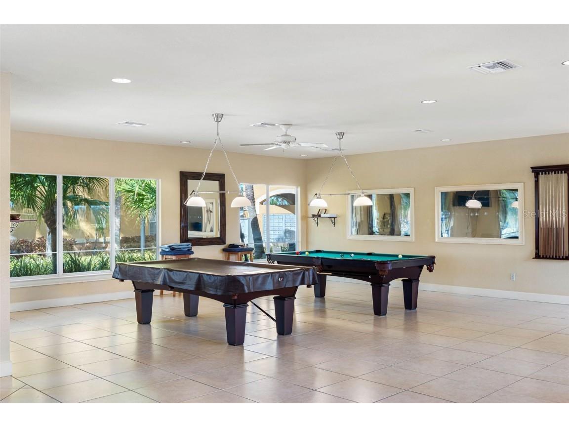 4343 Bayside Village Drive #104 Tampa FL 33615 TB8435184 image45