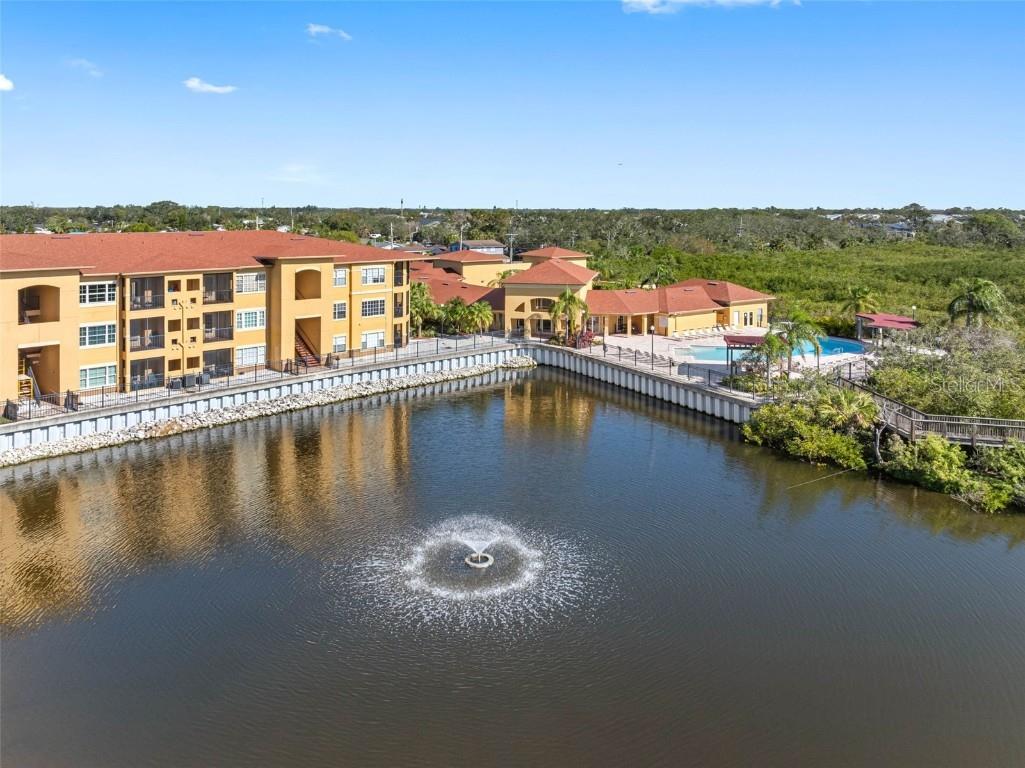 4343 Bayside Village Drive #104 Tampa FL 33615 TB8435184 image6