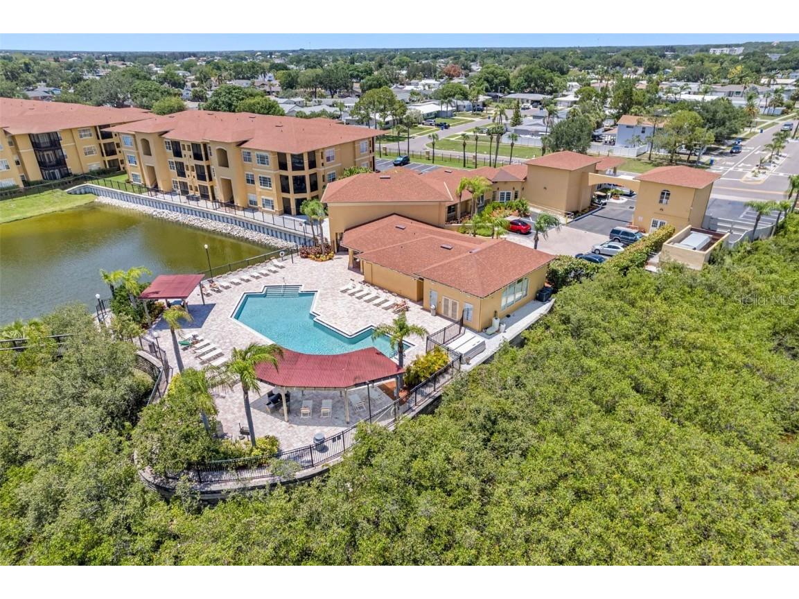4343 Bayside Village Drive #104 Tampa FL 33615 TB8435184 image63