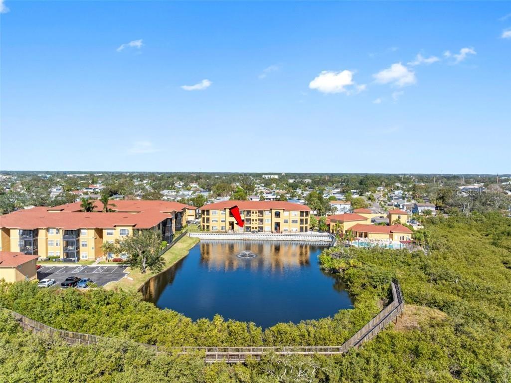 4343 Bayside Village Drive #104 Tampa FL 33615 TB8435184 image7