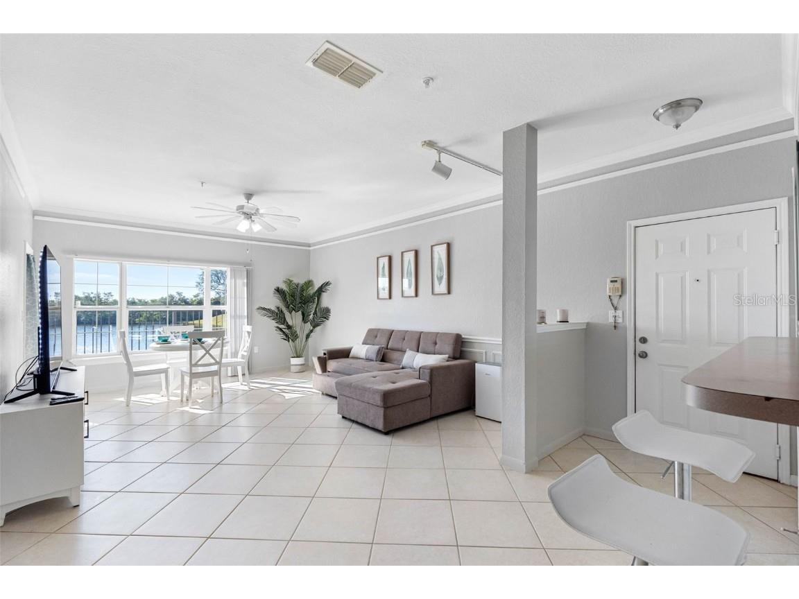 4343 Bayside Village Drive #104 Tampa FL 33615 TB8435184 image9